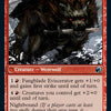 Cartas-magic-cartas-pokemon-coleccionables