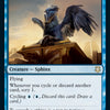 Cartas-magic-cartas-pokemon-coleccionables