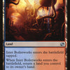 Cartas-magic-cartas-pokemon-coleccionables