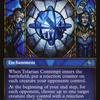 Cartas-magic-cartas-pokemon-coleccionables