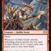 Cartas-magic-cartas-pokemon-coleccionables