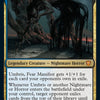 Cartas-magic-cartas-pokemon-coleccionables