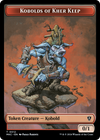 Cartas-magic-cartas-pokemon-coleccionables