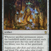 Cartas-magic-cartas-pokemon-coleccionables