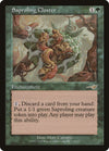 Cartas-magic-cartas-pokemon-coleccionables