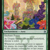 Cartas-magic-cartas-pokemon-coleccionables