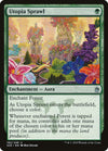 Cartas-magic-cartas-pokemon-coleccionables