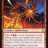 Cartas-magic-cartas-pokemon-coleccionables