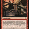 Cartas-magic-cartas-pokemon-coleccionables