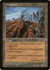 Cartas-magic-cartas-pokemon-coleccionables
