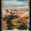 Cartas-magic-cartas-pokemon-coleccionables