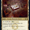 Cartas-magic-cartas-pokemon-coleccionables