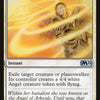 Cartas-magic-cartas-pokemon-coleccionables