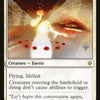 Cartas-magic-cartas-pokemon-coleccionables