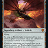 Cartas-magic-cartas-pokemon-coleccionables