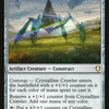 Cartas-magic-cartas-pokemon-coleccionables
