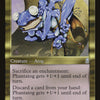 Cartas-magic-cartas-pokemon-coleccionables