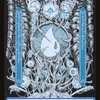 Cartas-magic-cartas-pokemon-coleccionables