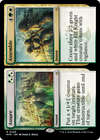 Cartas-magic-cartas-pokemon-coleccionables