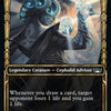 Cartas-magic-cartas-pokemon-coleccionables