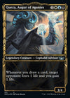 Cartas-magic-cartas-pokemon-coleccionables