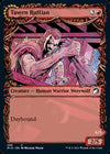 Cartas-magic-cartas-pokemon-coleccionables