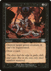 Cartas-magic-cartas-pokemon-coleccionables