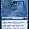Cartas-magic-cartas-pokemon-coleccionables