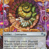 Cartas-magic-cartas-pokemon-coleccionables