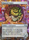 Cartas-magic-cartas-pokemon-coleccionables