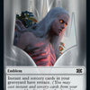 Cartas-magic-cartas-pokemon-coleccionables