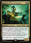 Cartas-magic-cartas-pokemon-coleccionables