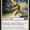 Cartas-magic-cartas-pokemon-coleccionables
