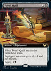 Cartas-magic-cartas-pokemon-coleccionables