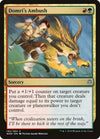 Cartas-magic-cartas-pokemon-coleccionables