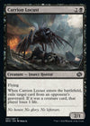 Cartas-magic-cartas-pokemon-coleccionables