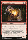Cartas-magic-cartas-pokemon-coleccionables