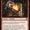 Cartas-magic-cartas-pokemon-coleccionables