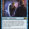 Cartas-magic-cartas-pokemon-coleccionables