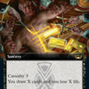 Cartas-magic-cartas-pokemon-coleccionables