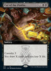 Cartas-magic-cartas-pokemon-coleccionables