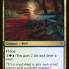 Cartas-magic-cartas-pokemon-coleccionables
