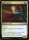 Cartas-magic-cartas-pokemon-coleccionables
