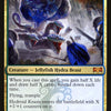 Cartas-magic-cartas-pokemon-coleccionables