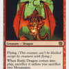 Cartas-magic-cartas-pokemon-coleccionables