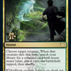 Cartas-magic-cartas-pokemon-coleccionables