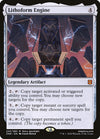 Cartas-magic-cartas-pokemon-coleccionables