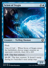 Cartas-magic-cartas-pokemon-coleccionables