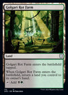 Cartas-magic-cartas-pokemon-coleccionables
