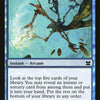 Cartas-magic-cartas-pokemon-coleccionables
